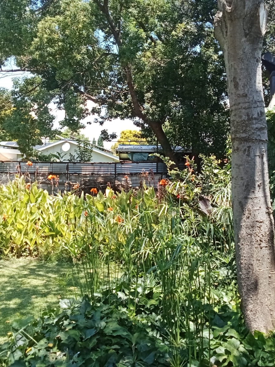 4 Bedroom Property for Sale in Bishops Bay Free State